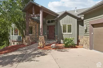 6576 E Via Cortina, Huntsville, UT 84317 - Photo 7