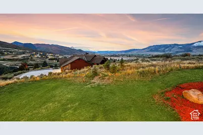 6576 E Via Cortina, Huntsville, UT 84317 - Photo 133