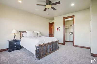 6576 E Via Cortina, Huntsville, UT 84317 - Photo 53
