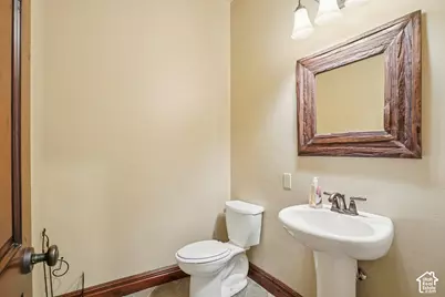 6576 E Via Cortina, Huntsville, UT 84317 - Photo 55