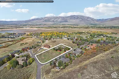 6576 E Via Cortina, Huntsville, UT 84317 - Photo 99