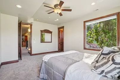6576 E Via Cortina, Huntsville, UT 84317 - Photo 51