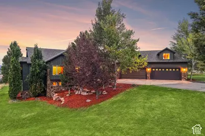 6576 E Via Cortina, Huntsville, UT 84317 - Photo 129