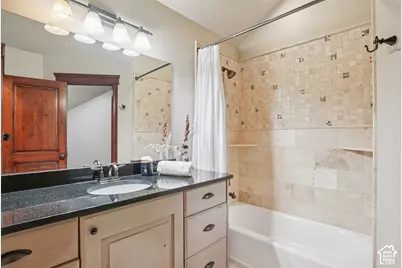 6576 E Via Cortina, Huntsville, UT 84317 - Photo 61