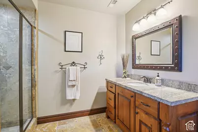 6576 E Via Cortina, Huntsville, UT 84317 - Photo 67