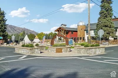 6576 E Via Cortina, Huntsville, UT 84317 - Photo 117