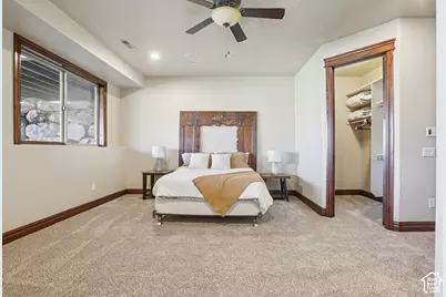 6576 E Via Cortina, Huntsville, UT 84317 - Photo 57