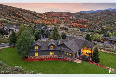 6576 E Via Cortina, Huntsville, UT 84317 - Photo 137