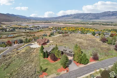 6576 E Via Cortina, Huntsville, UT 84317 - Photo 89
