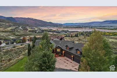 6576 E Via Cortina, Huntsville, UT 84317 - Photo 149