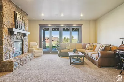 6576 E Via Cortina, Huntsville, UT 84317 - Photo 37