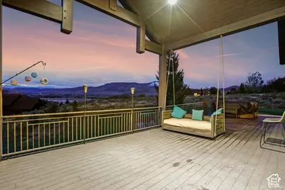 6576 E Via Cortina, Huntsville, UT 84317 - Photo 131