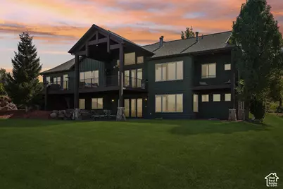 6576 E Via Cortina, Huntsville, UT 84317 - Photo 101