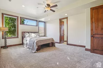 6576 E Via Cortina, Huntsville, UT 84317 - Photo 49