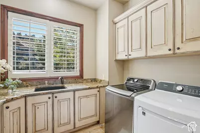 6576 E Via Cortina, Huntsville, UT 84317 - Photo 31
