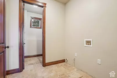 6576 E Via Cortina, Huntsville, UT 84317 - Photo 47