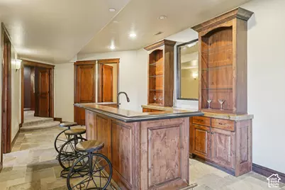 6576 E Via Cortina, Huntsville, UT 84317 - Photo 43