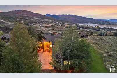 6576 E Via Cortina, Huntsville, UT 84317 - Photo 147