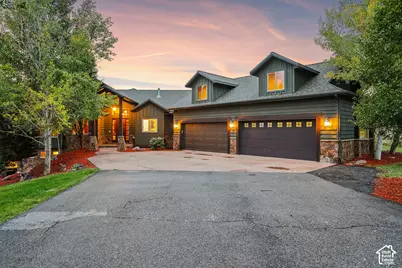 6576 E Via Cortina, Huntsville, UT 84317 - Photo 125