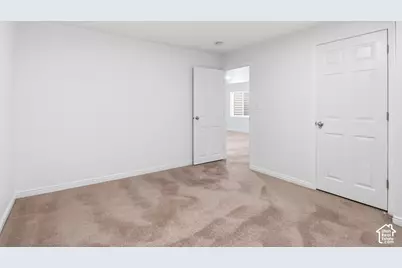4456 W Silent Rain Dr, South Jordan, UT 84009 - Photo 23