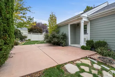 4456 W Silent Rain Dr, South Jordan, UT 84009 - Photo 31