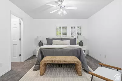 4456 W Silent Rain Dr, South Jordan, UT 84009 - Photo 15