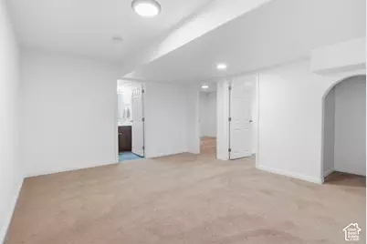 4456 W Silent Rain Dr, South Jordan, UT 84009 - Photo 21
