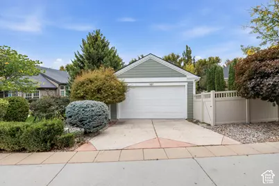 4456 W Silent Rain Dr, South Jordan, UT 84009 - Photo 35