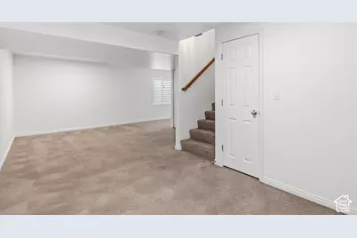 4456 W Silent Rain Dr, South Jordan, UT 84009 - Photo 19