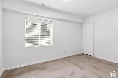 4456 W Silent Rain Dr, South Jordan, UT 84009 - Photo 25