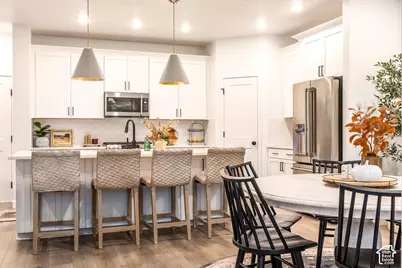 252 E Bellis Ct #117, Draper, UT 84020 - Photo 9
