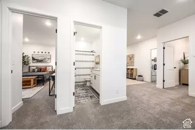 252 E Bellis Ct #117, Draper, UT 84020 - Photo 29