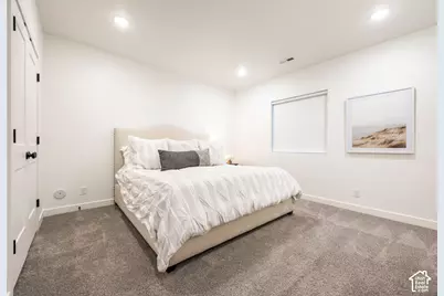 252 E Bellis Ct #117, Draper, UT 84020 - Photo 39