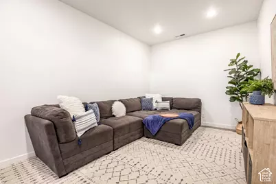 252 E Bellis Ct #117, Draper, UT 84020 - Photo 31