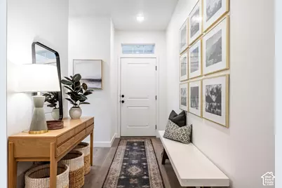 252 E Bellis Ct #117, Draper, UT 84020 - Photo 3