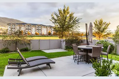 252 E Bellis Ct #117, Draper, UT 84020 - Photo 49