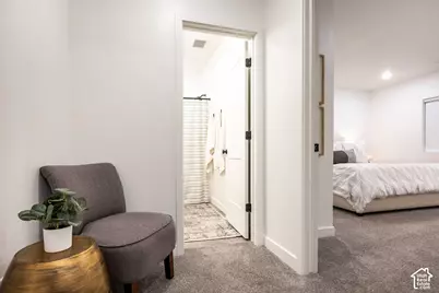 252 E Bellis Ct #117, Draper, UT 84020 - Photo 41