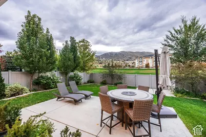 252 E Bellis Ct #117, Draper, UT 84020 - Photo 45