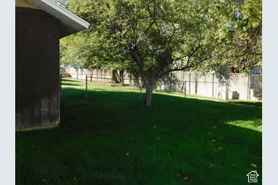 3232 S 3450 W, West Valley, UT 84119 - Photo 3