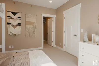 5211 S Century Way, Riverdale, UT 84405 - Photo 73