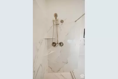 5211 S Century Way, Riverdale, UT 84405 - Photo 35