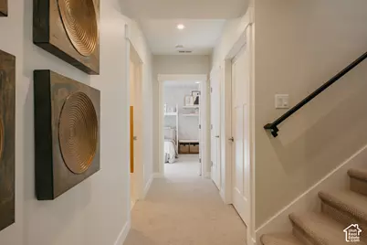 5211 S Century Way, Riverdale, UT 84405 - Photo 69