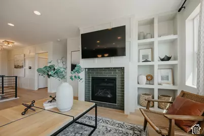 5211 S Century Way, Riverdale, UT 84405 - Photo 13