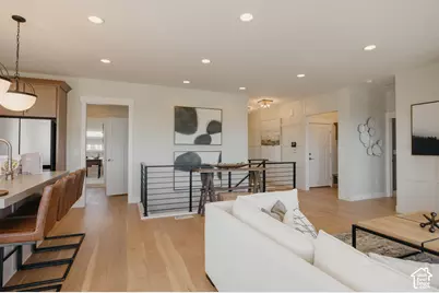 5211 S Century Way, Riverdale, UT 84405 - Photo 21