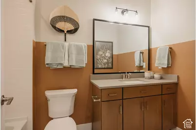 5211 S Century Way, Riverdale, UT 84405 - Photo 79