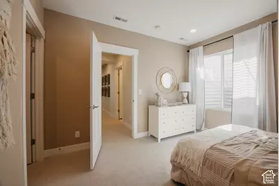 5211 S Century Way, Riverdale, UT 84405 - Photo 71