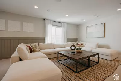 5211 S Century Way, Riverdale, UT 84405 - Photo 61