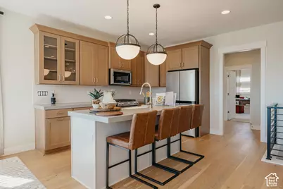5211 S Century Way, Riverdale, UT 84405 - Photo 9