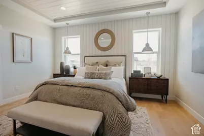 5211 S Century Way, Riverdale, UT 84405 - Photo 25