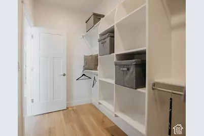 5211 S Century Way, Riverdale, UT 84405 - Photo 29